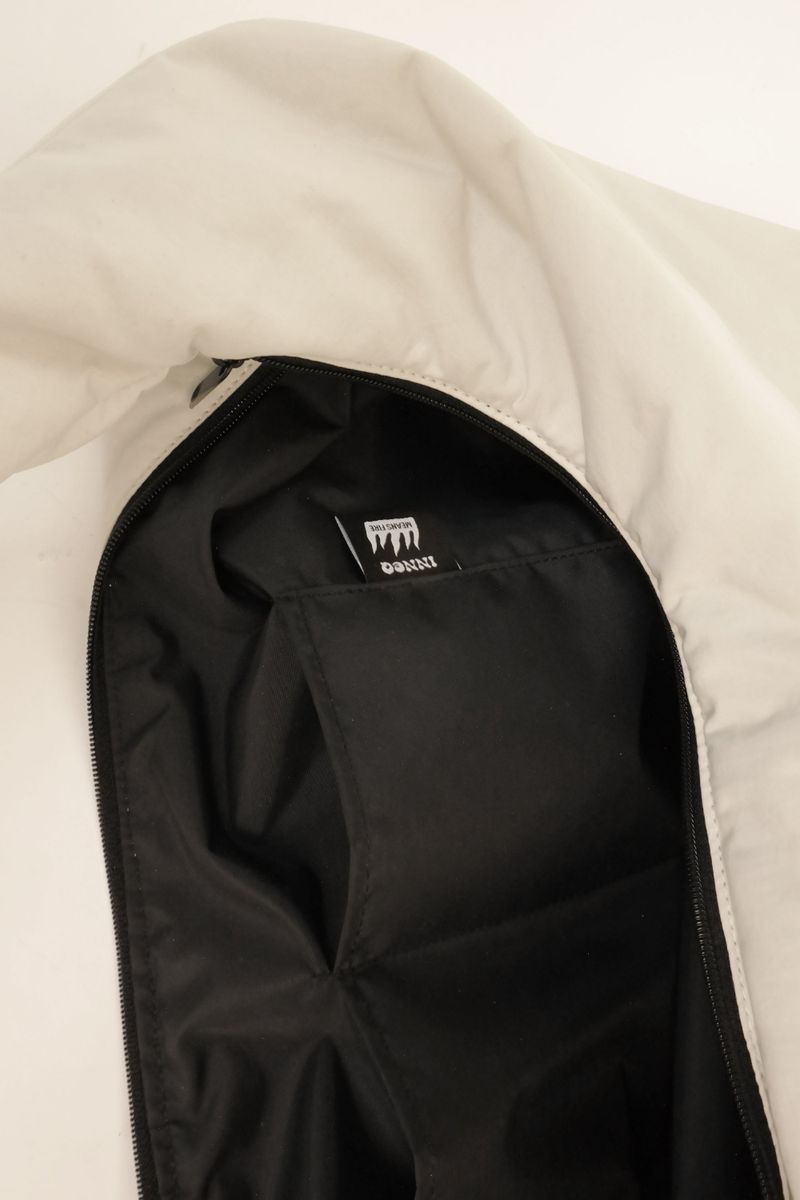 Pillow(Cream)