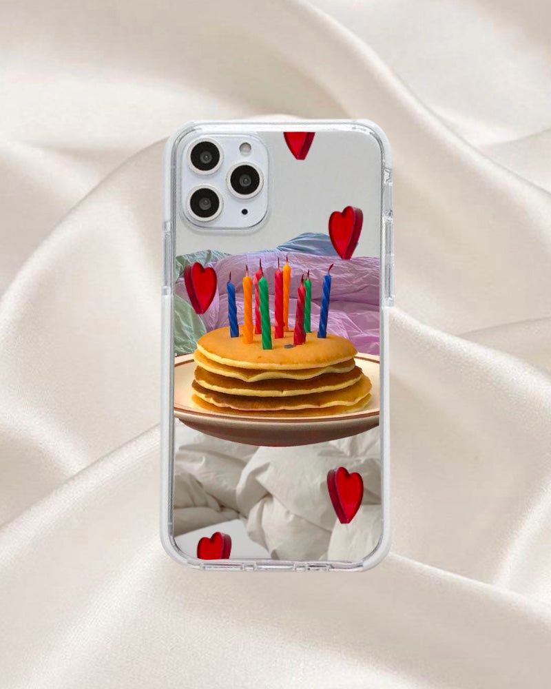HBD