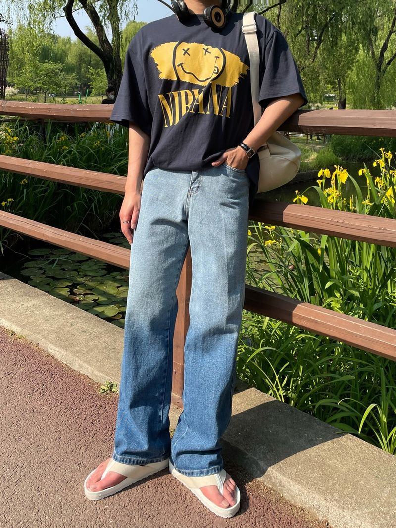 [BEST]ビルバーナTシャツ