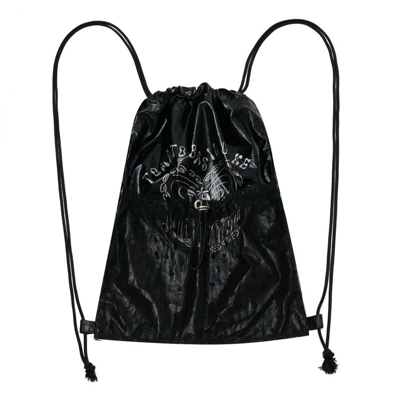 [TOBAKE] Gym sack