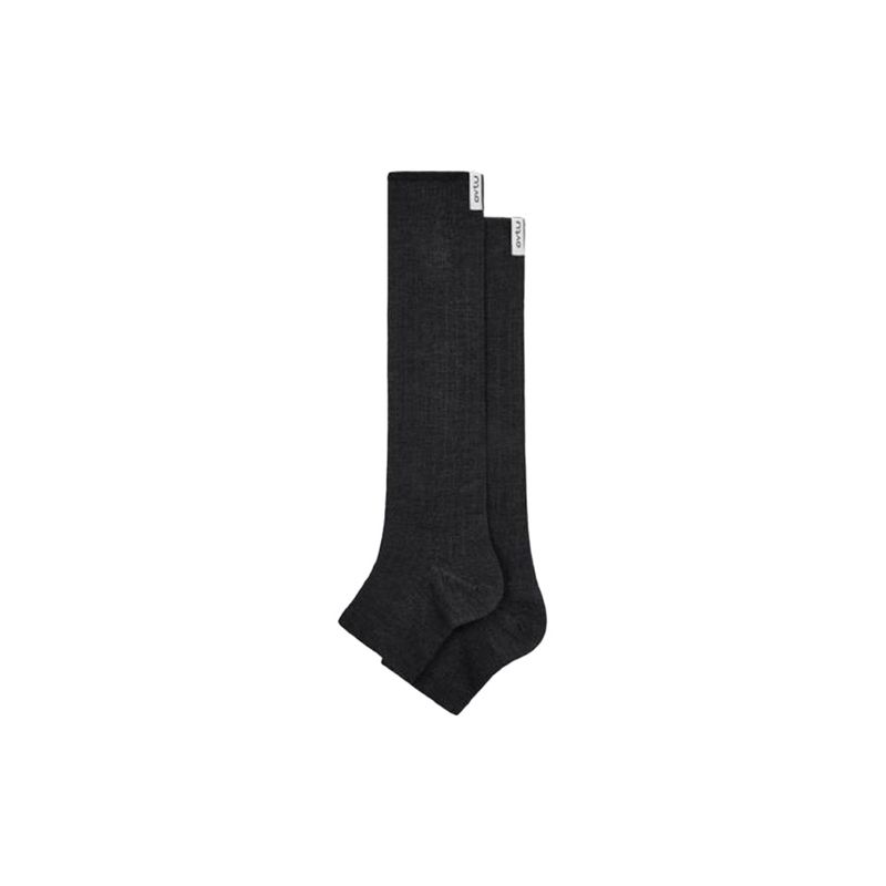Classic Fit Knee socks_3 color