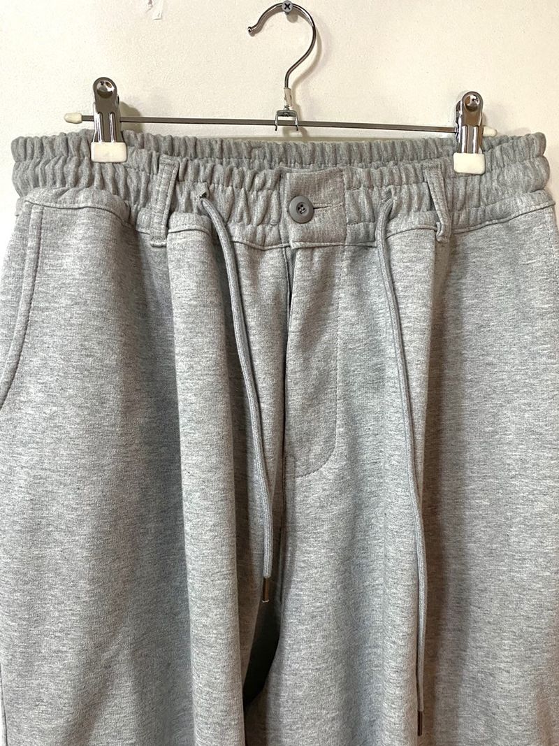  Lively balloon sweat pants
