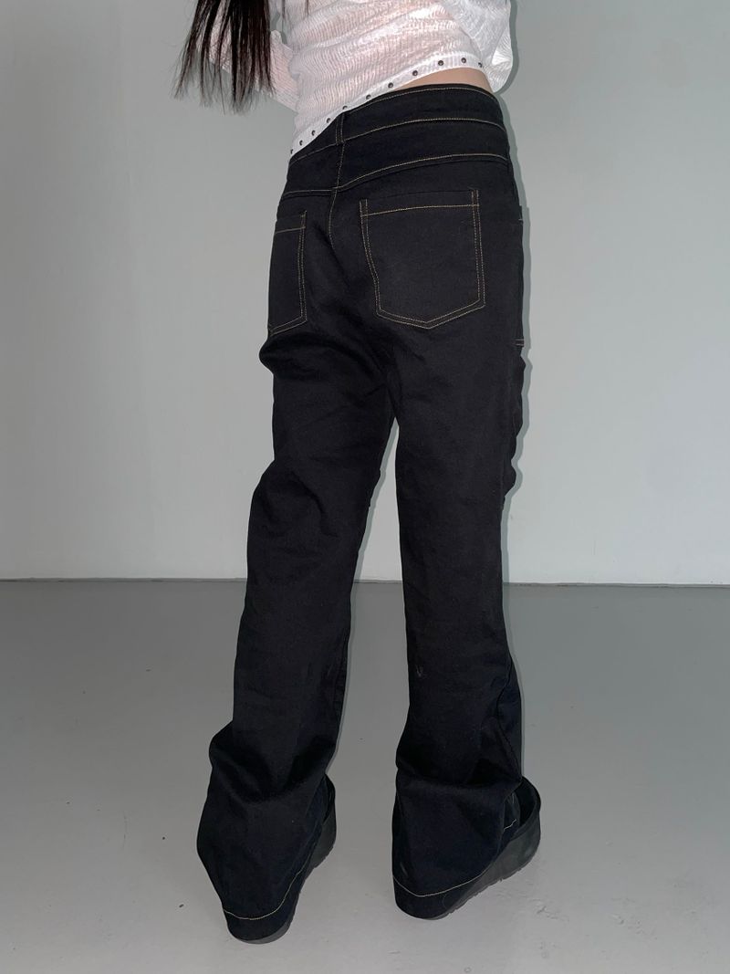more stitch shirring pt