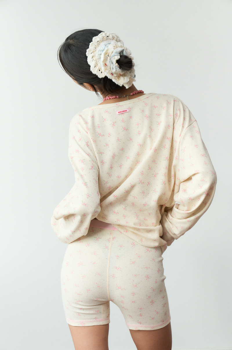 jenny long sleeve