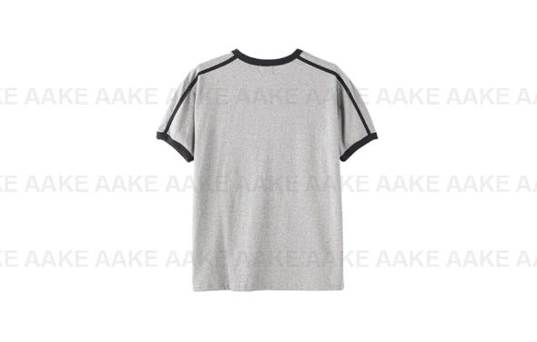 VINTAGE RINGER TEE