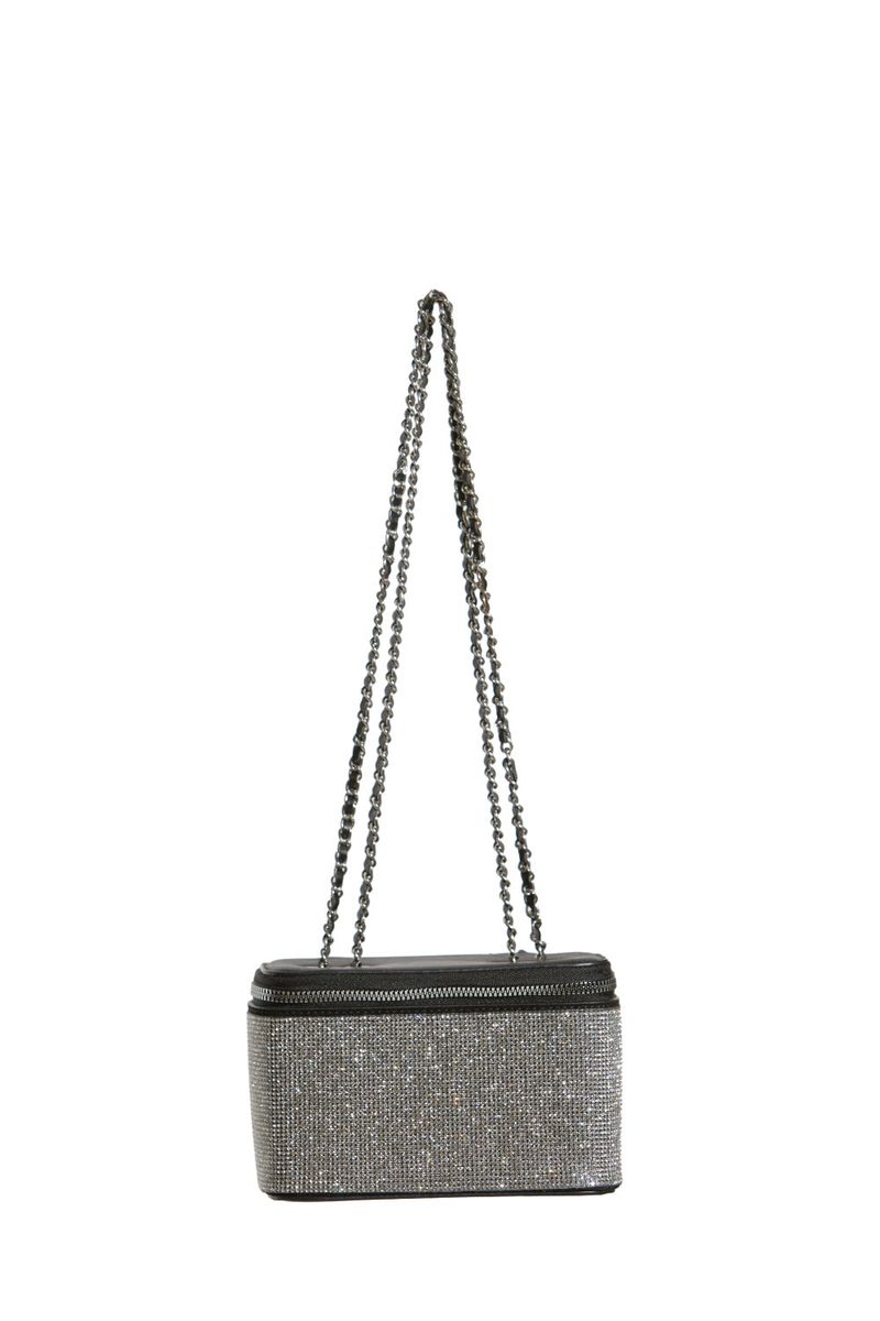 MAKE-UP BAG
