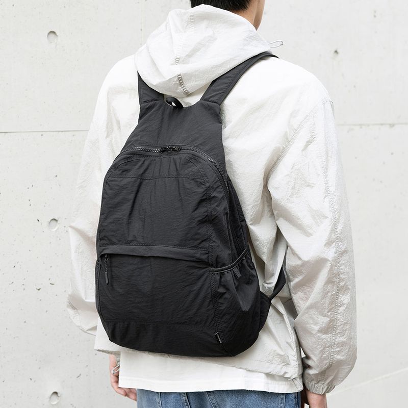 Airy 16 Backpack