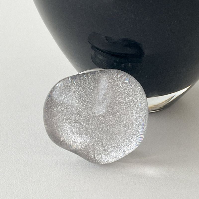[Mademoment] Silver Candy smart tok
