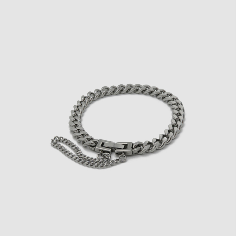 BASICS - WC01 BRACELET