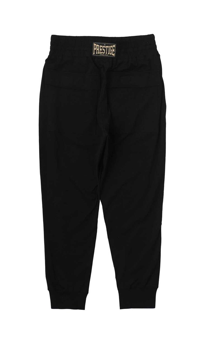 〝THIN〟TRACK PANTS