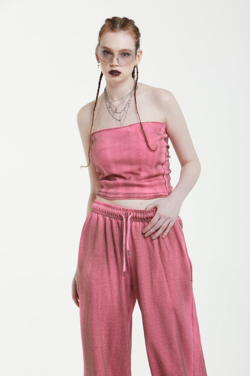 GATELESS（ゲートレス）の「STAIN TOP（Tops）」