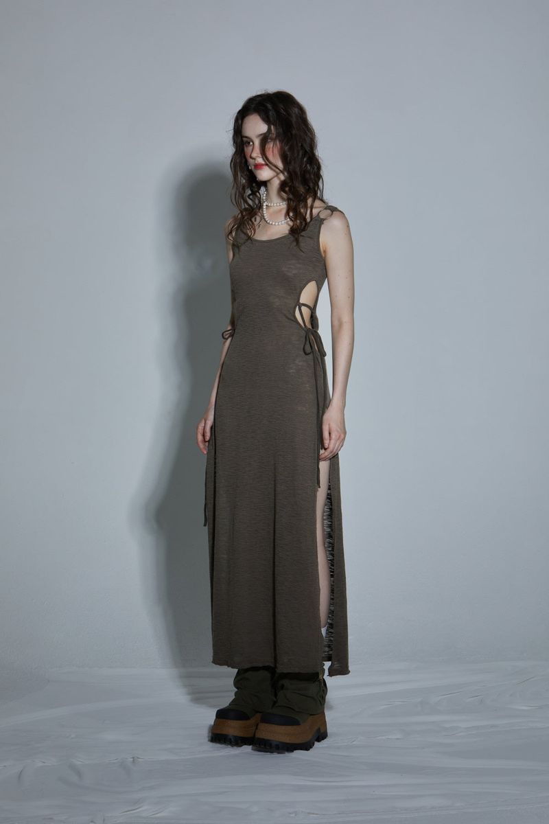EDGE ONEPIECE