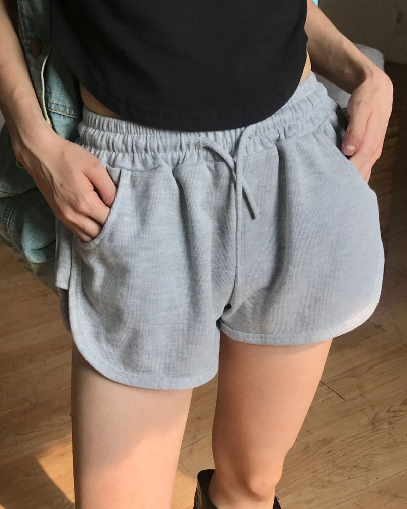 Wiki pants
