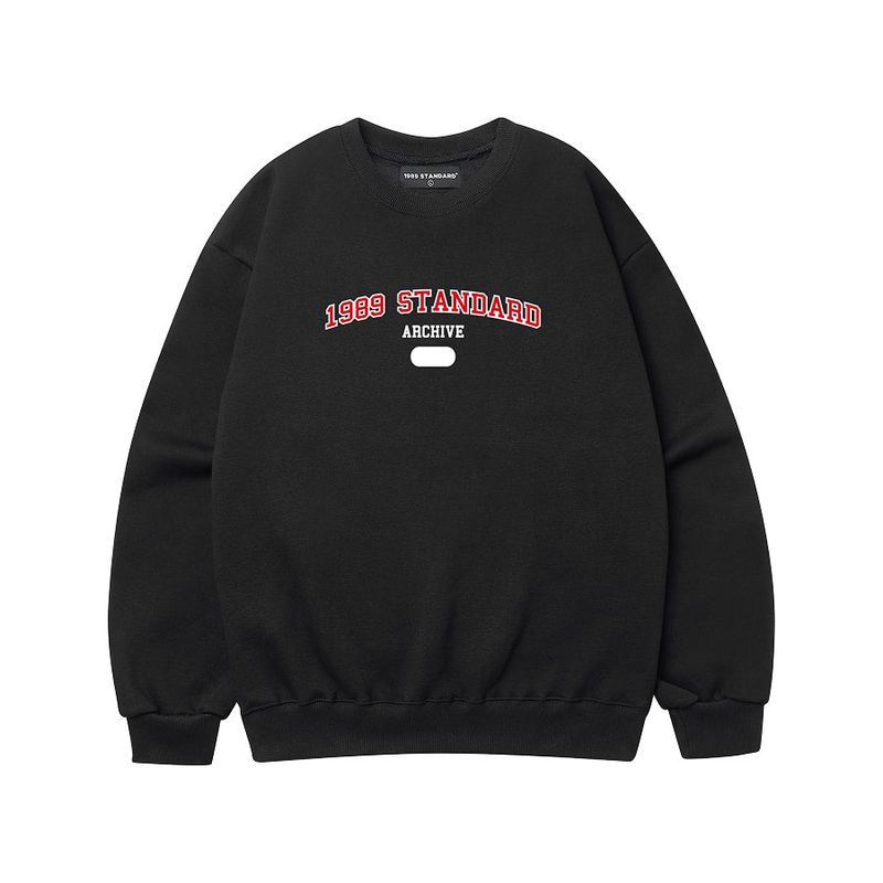 1989 ARCHIVE Sweatshirt (STMSTD-0250)