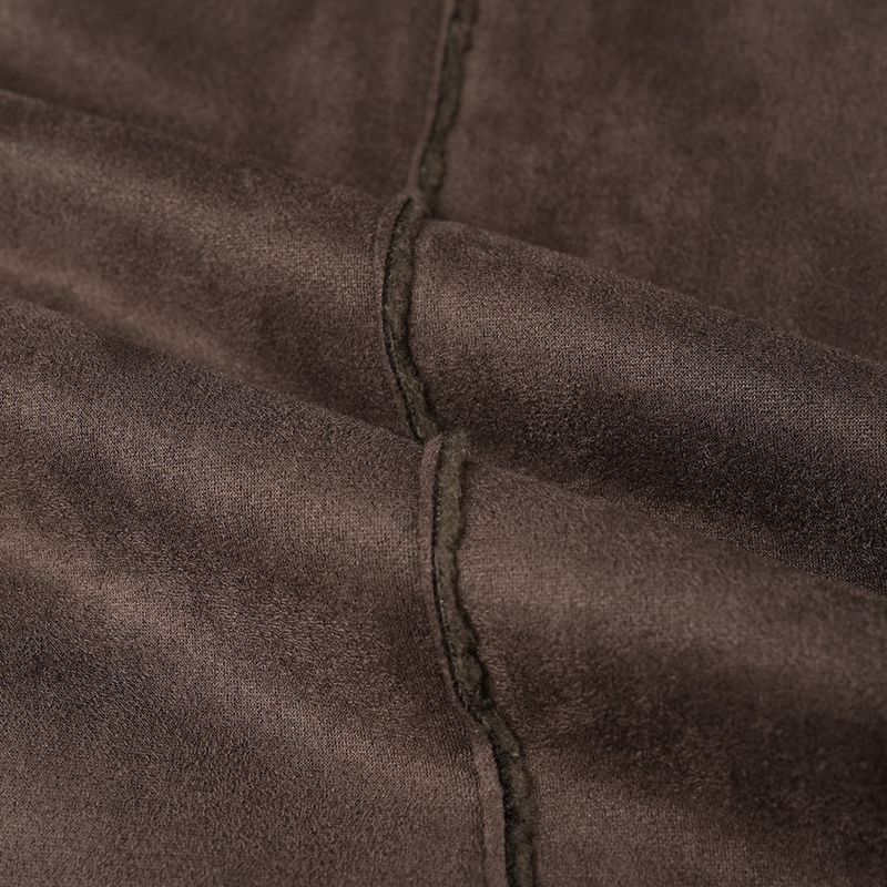 Forti Mustang Jacket