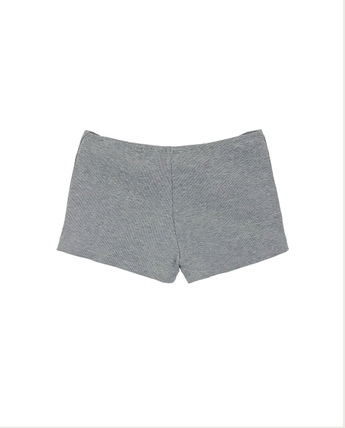 accendio shirt layer flare ops
