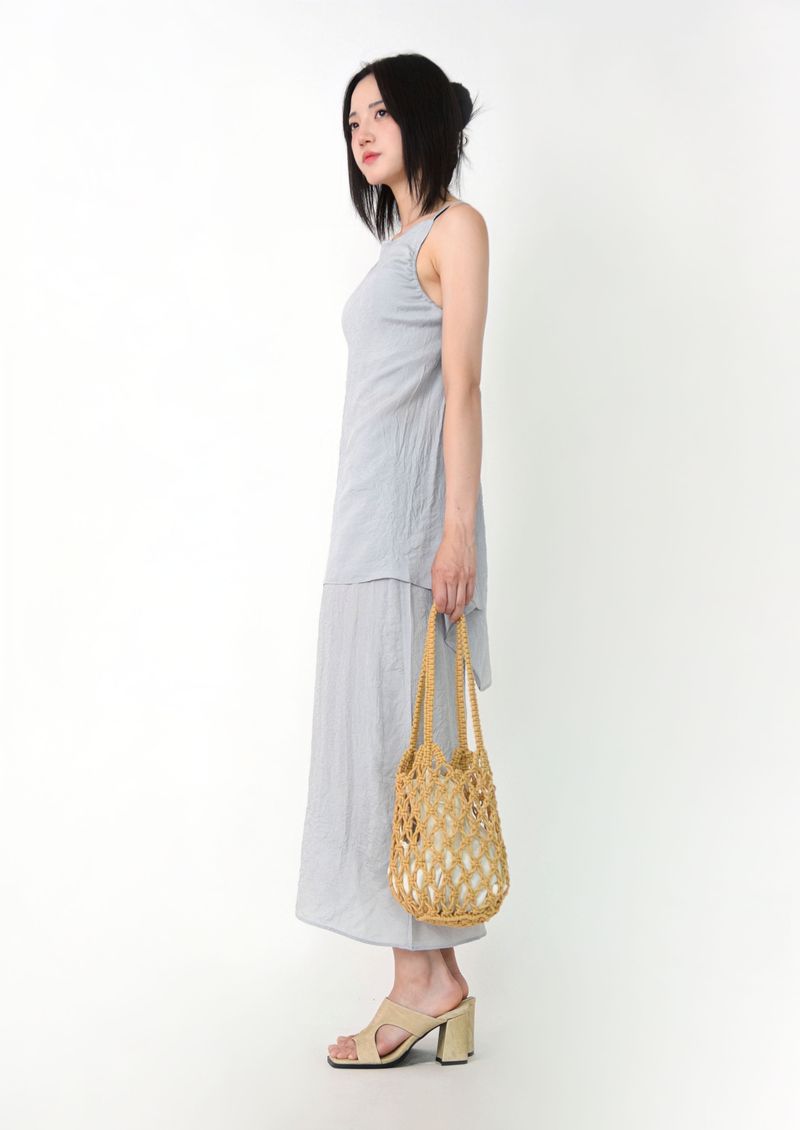 Mega set skirt