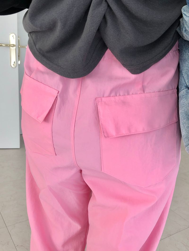 Noble pants 