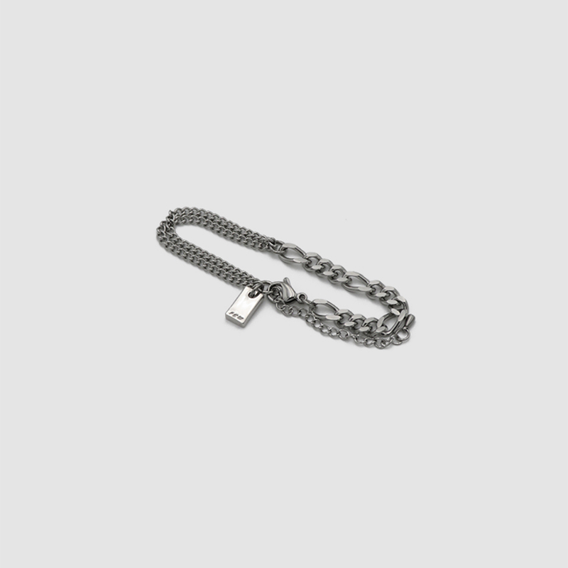 TWO MIX - UC01 BRACELET