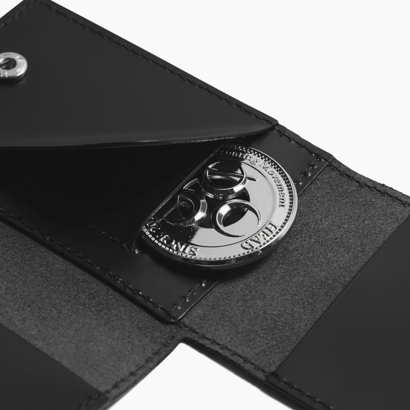 Battle Coin Wallet