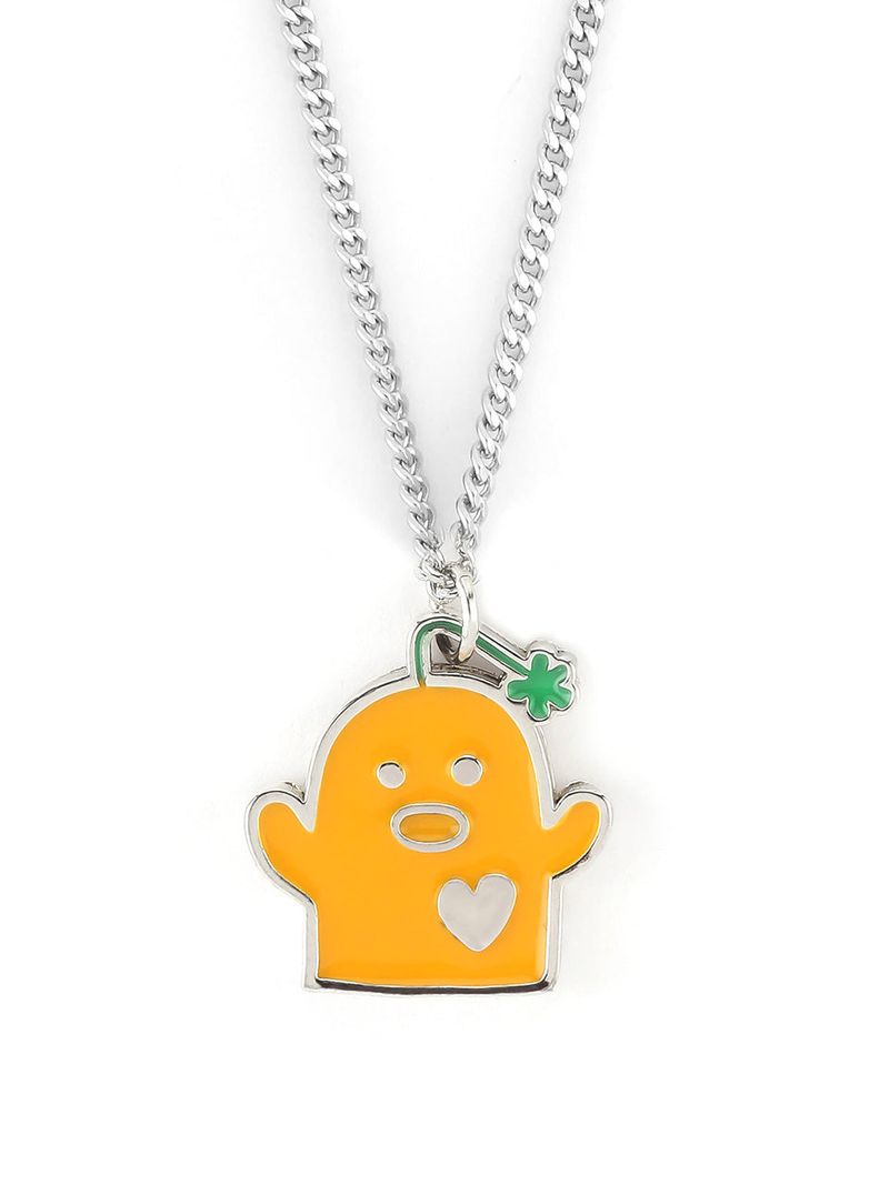 nonenon(ノンノン)の「SULEE X AIR HUG NEC(Accessories)」