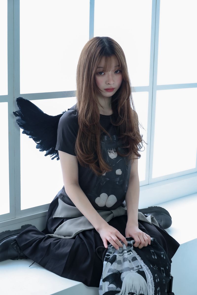 devilwinggirlT