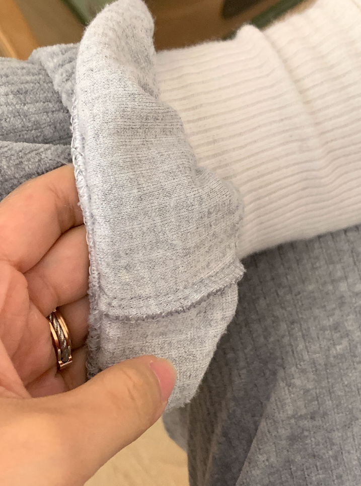 Nielle Beloa Jogger Pants