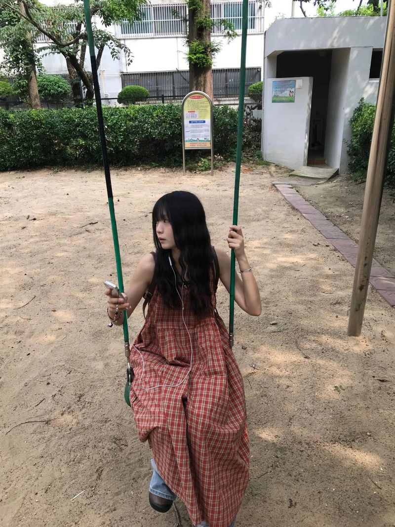 hiyoko check ops