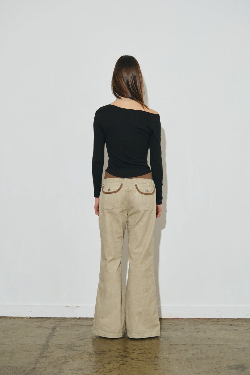 bt sl t (black)