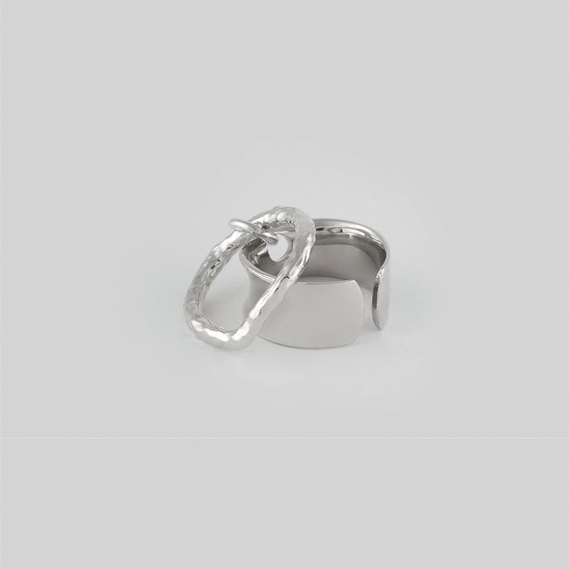 #7114 silver92.5
