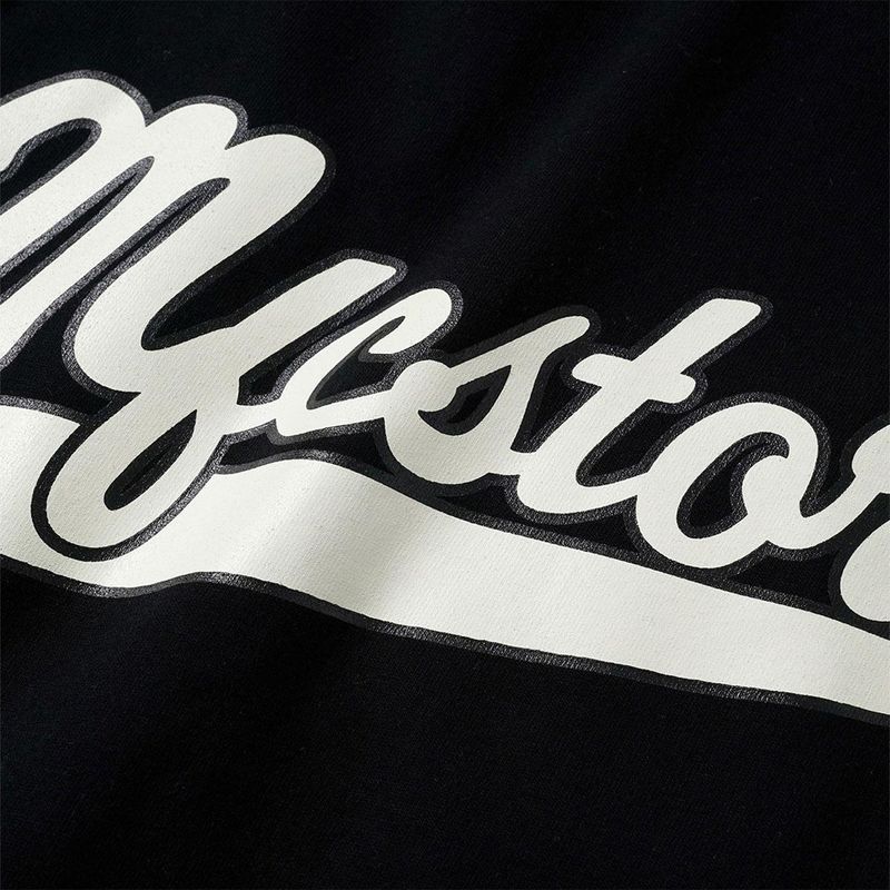 MFC STOREチームロゴTシャツ
