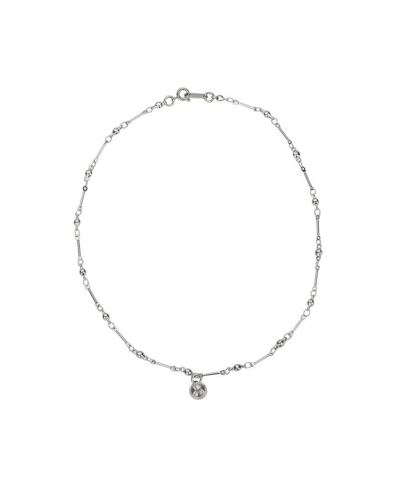 ESSENTIAL NECKLACE 02