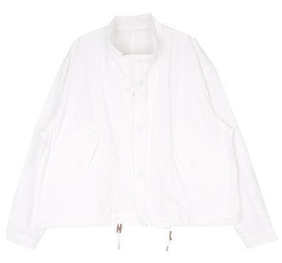 No.8982 E short F JK (3color)