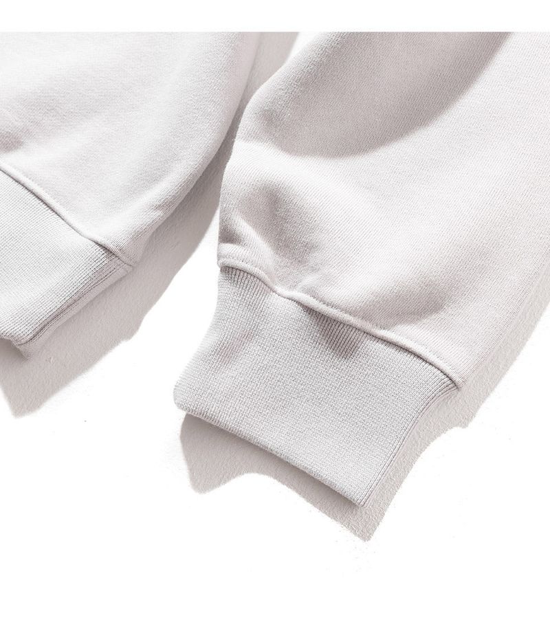 INVINCIBLE OVERSIZED SWEAT SHIRTS