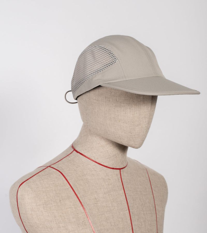 Fidlock® All-round Cap