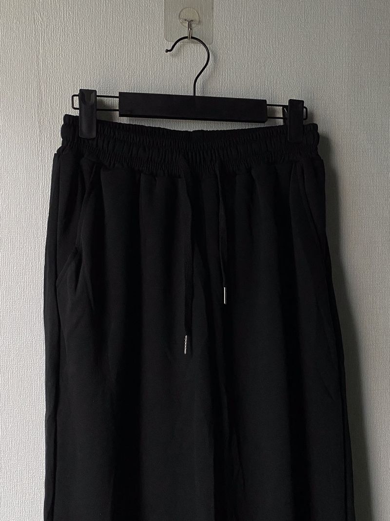 Benny pants 4C