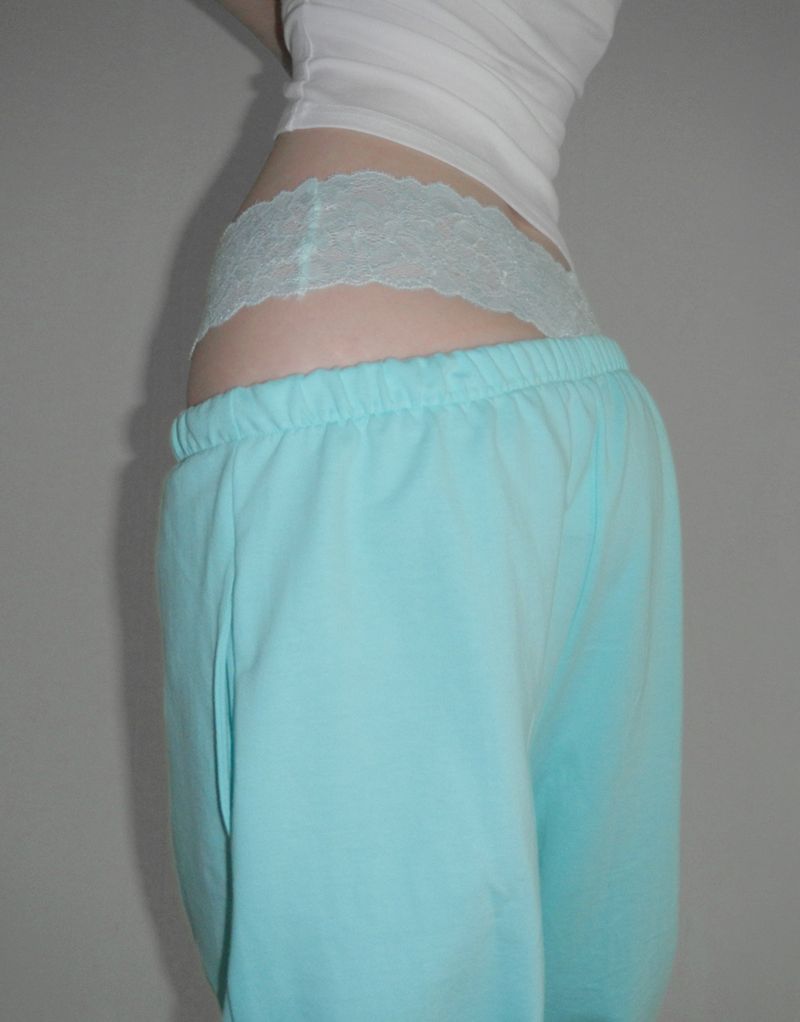 sagging band acdd(3 color)