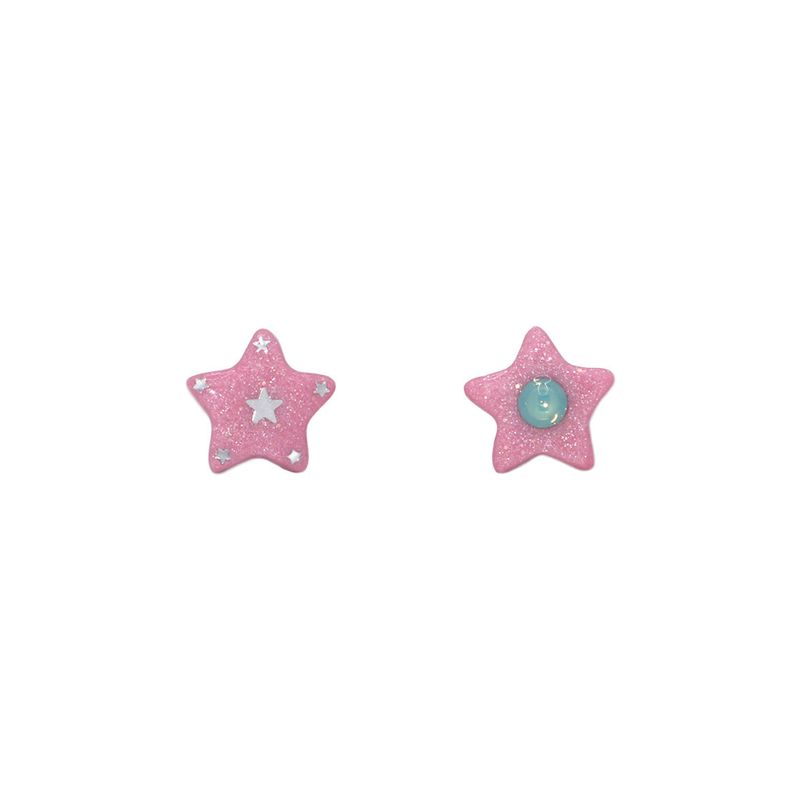 gleamies イヤリング [5colors]