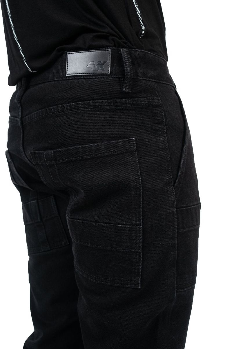 AKINGS（エーキングス）の「DANIEL PANTS（Pants）」