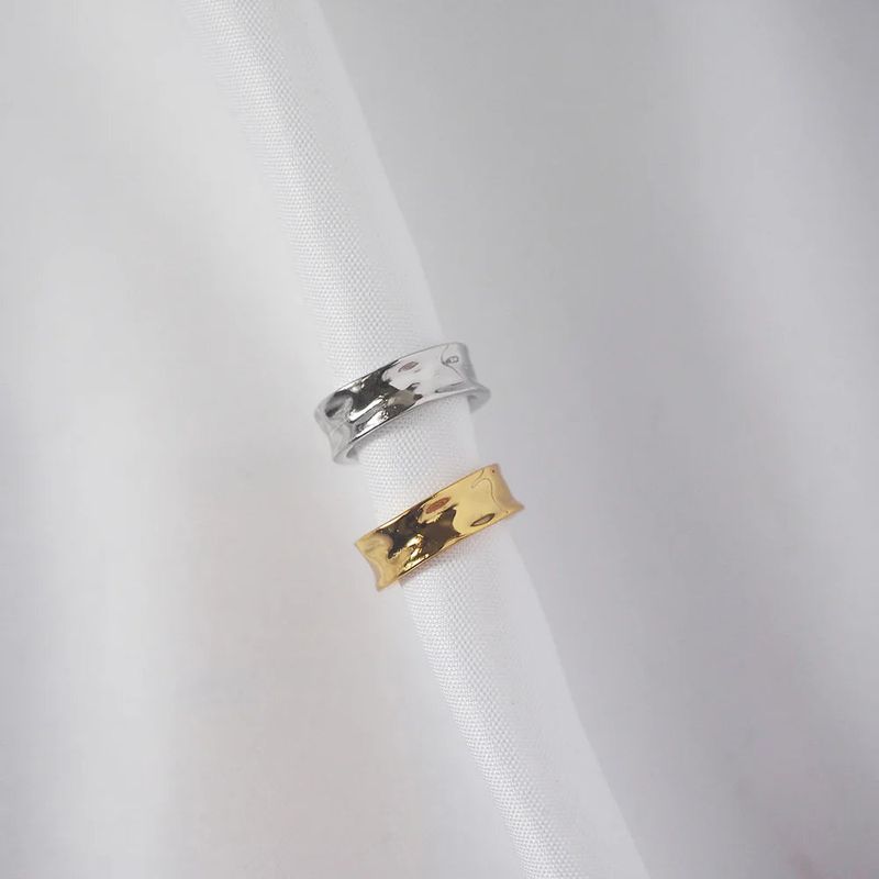 Joelene Ear Cuff