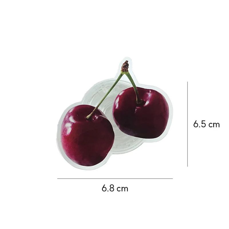 Hard Cherry Tok_MagSafe