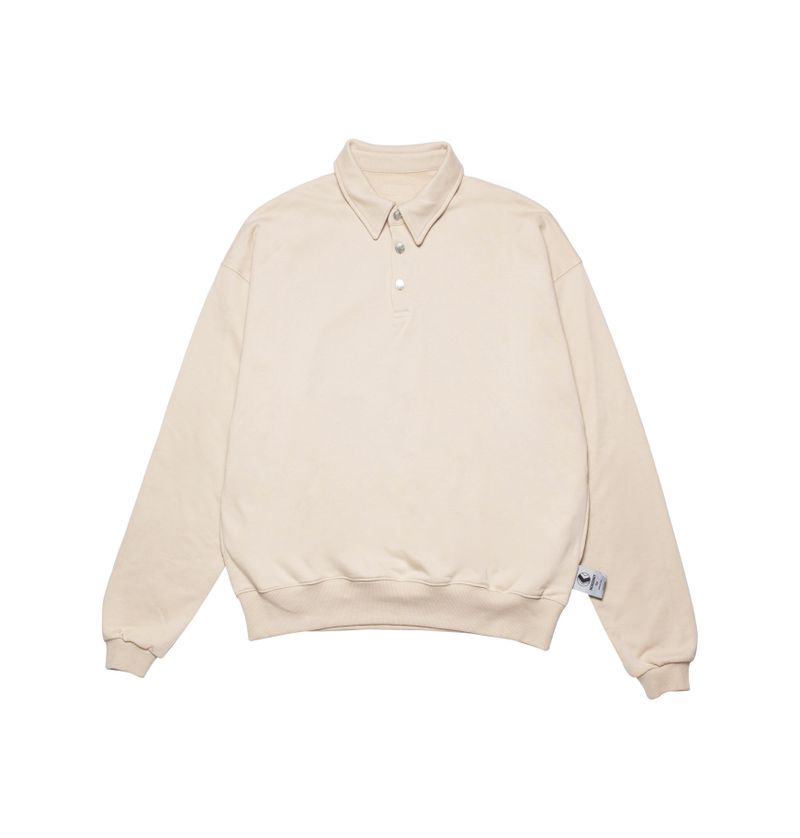 ブランクス L
