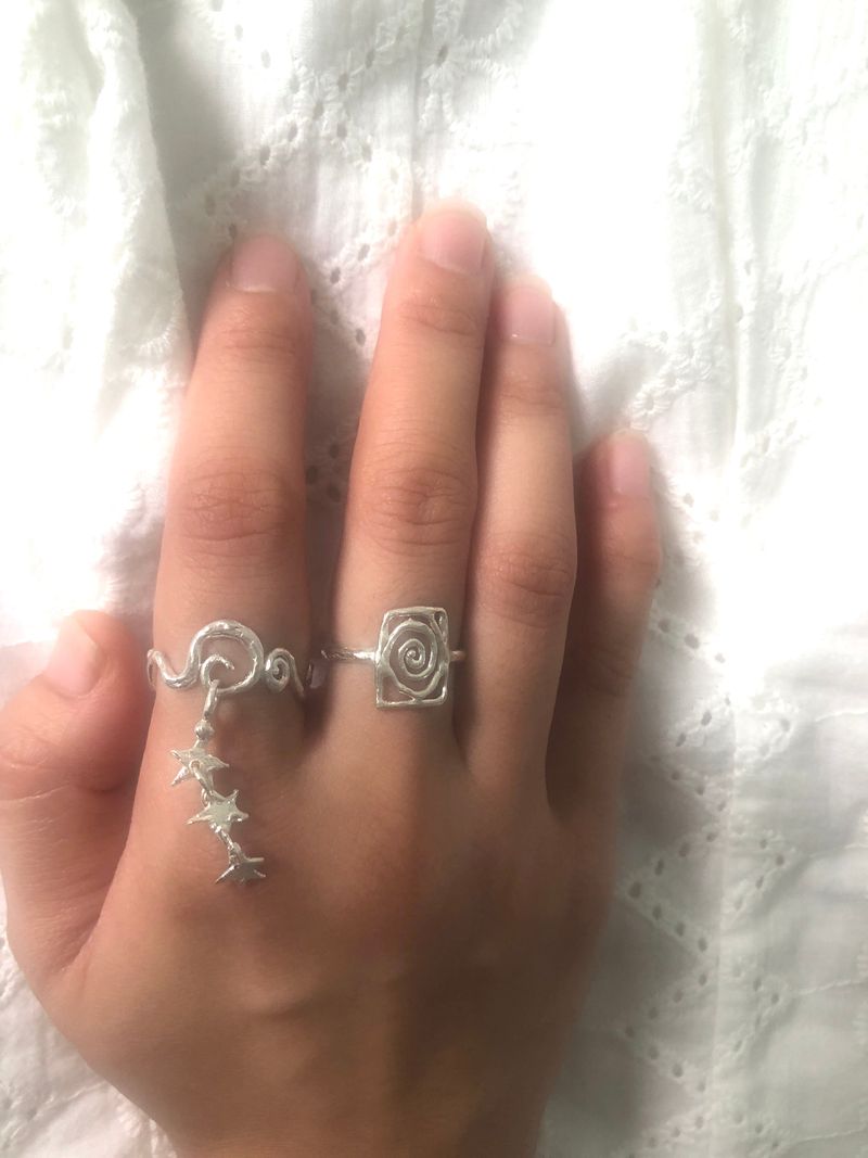 【MADE】 It's magical 10