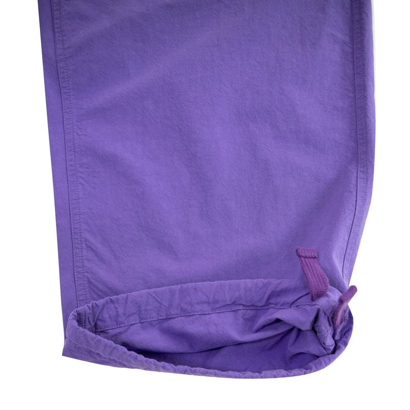 WIDE POCKET PANTS (UNISEX)_SYS3PT06VI