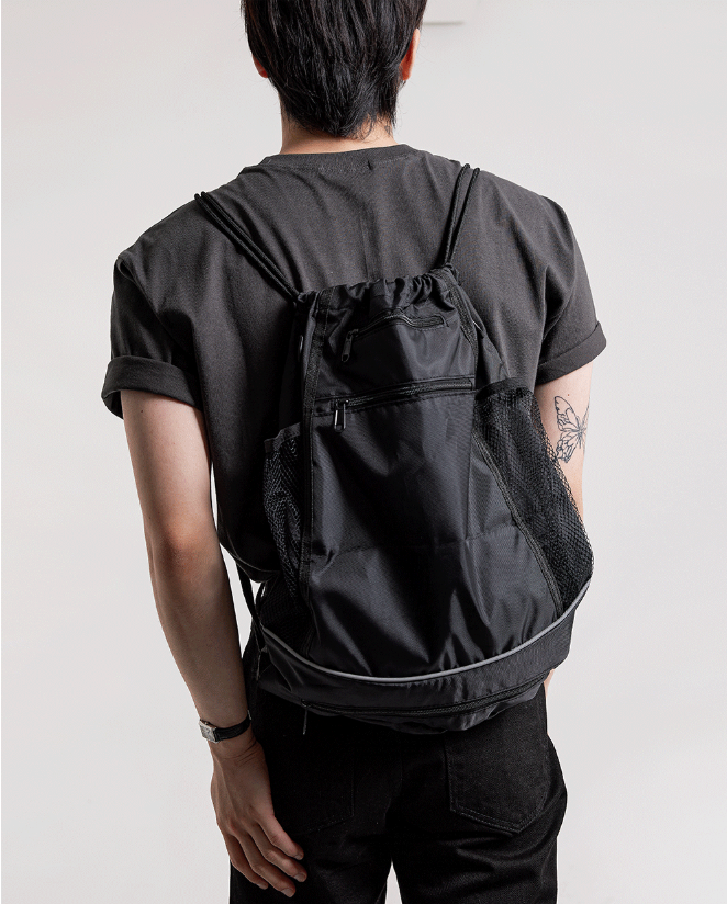 Scotch Multi Backpack