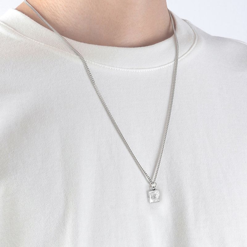 #9502 silver92.5