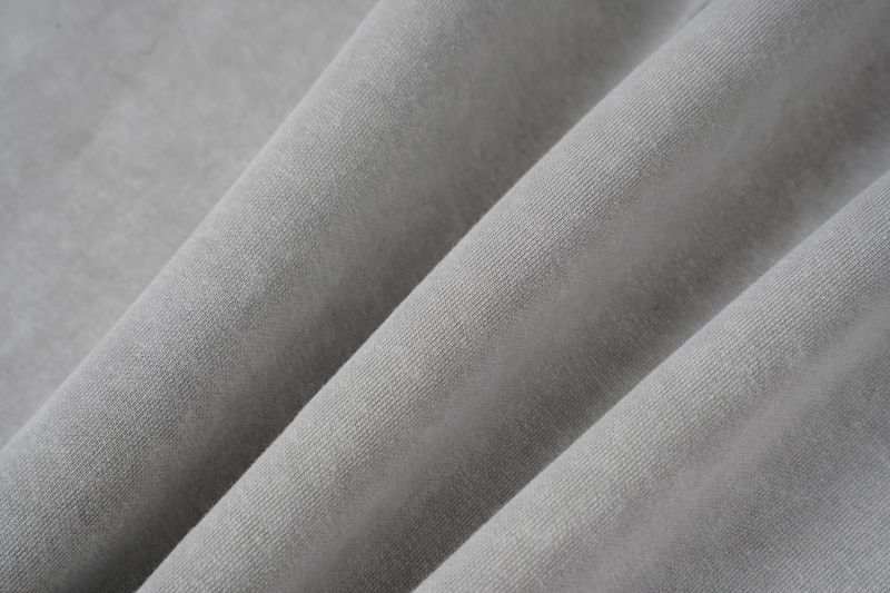 Kaia Washed Layered T-shirt