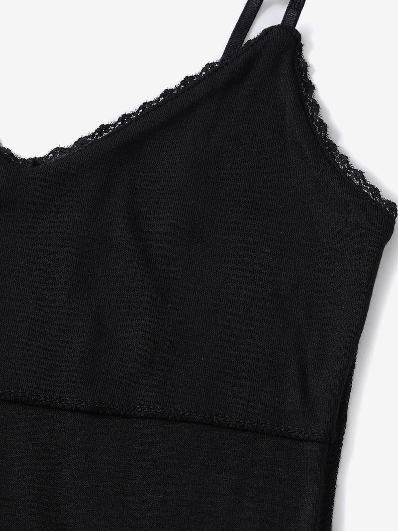 Rin cardigan set (Black)