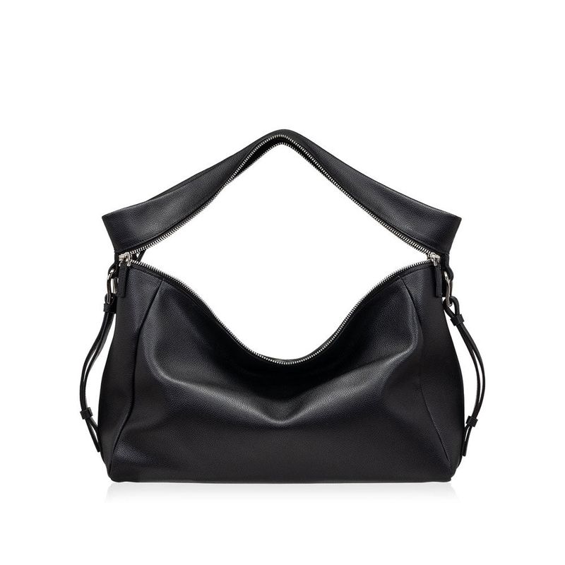 Matir Bag