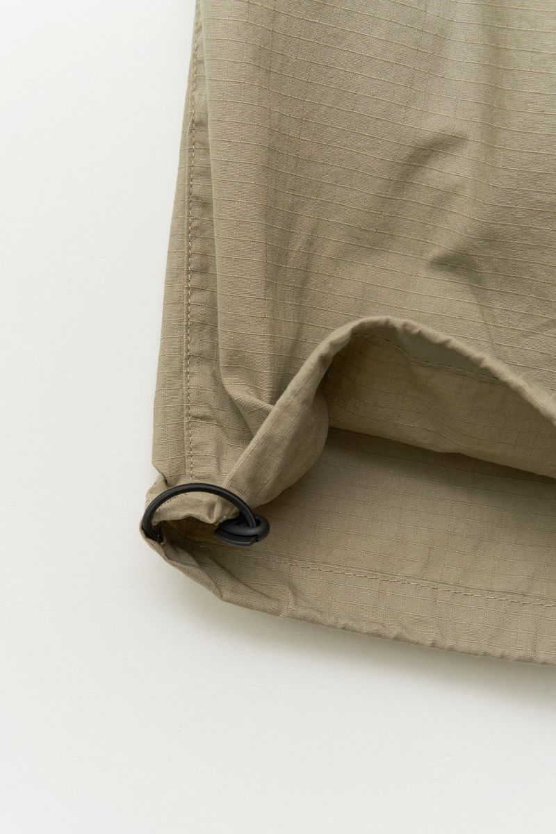 Fix Ripstop Cargo Pants